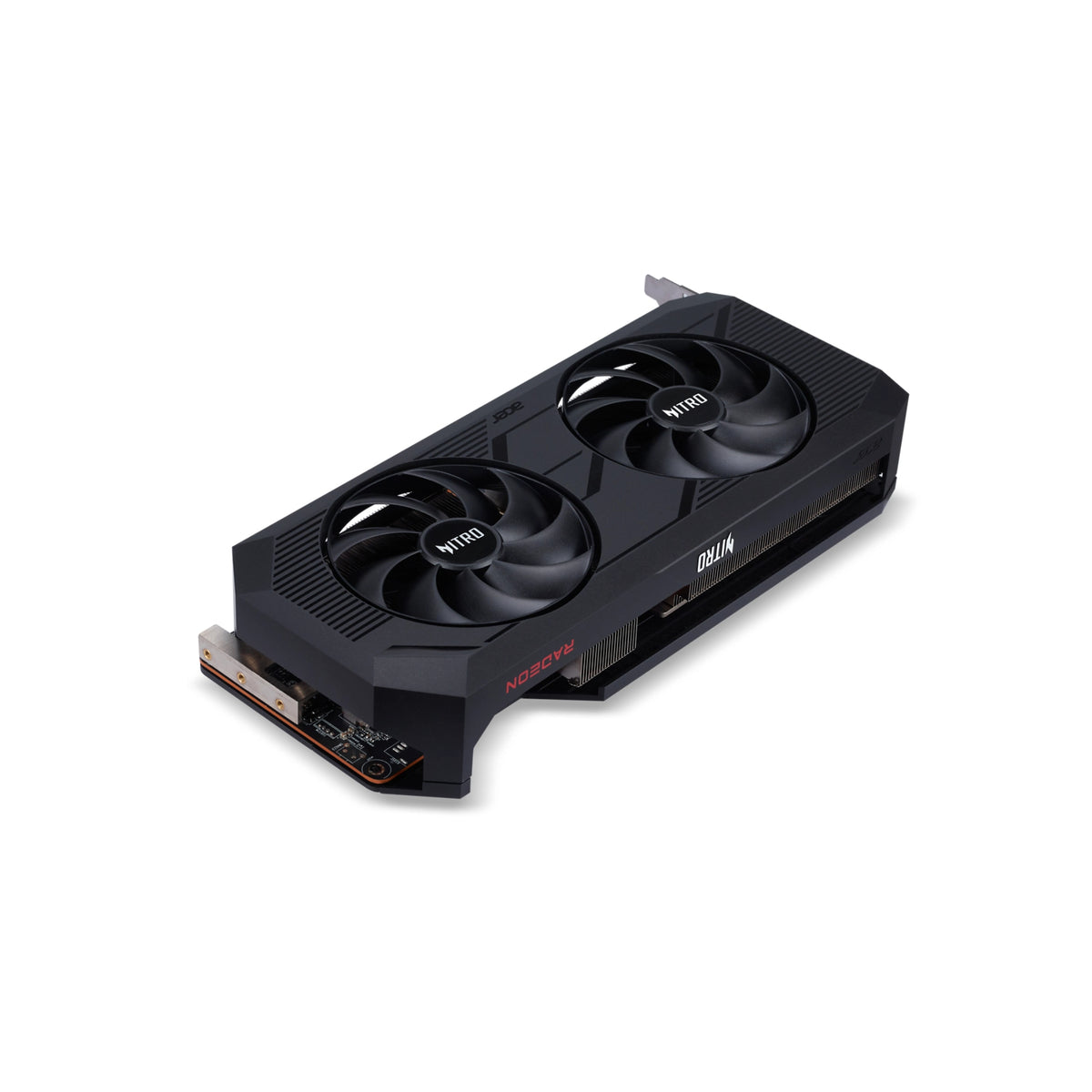 Acer AMD RX7700XT OC 12GB