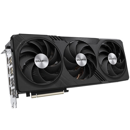 Gigabyte AMD RX7900 GAMING OC 24GB