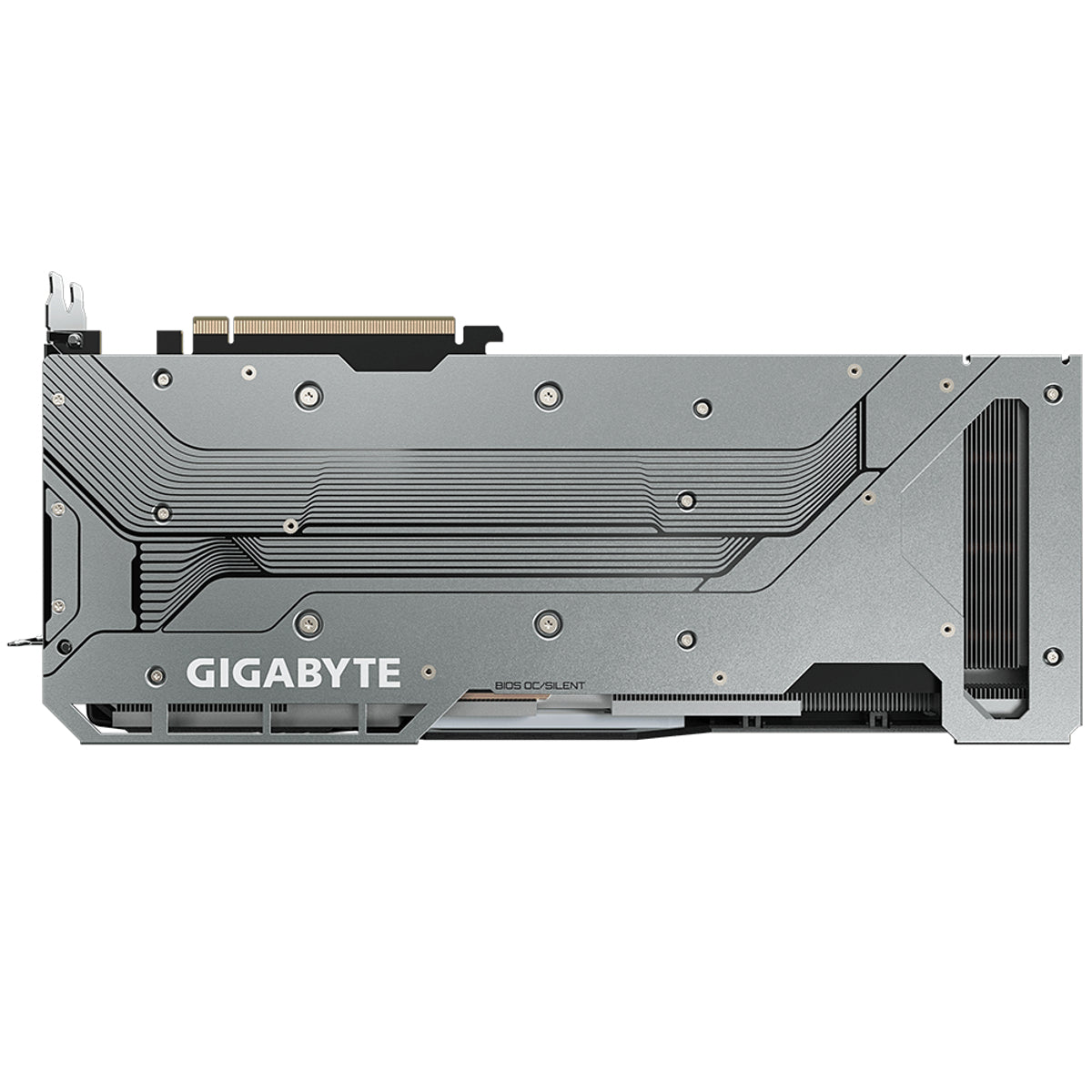 Gigabyte AMD RX7900 GAMING OC 24GB