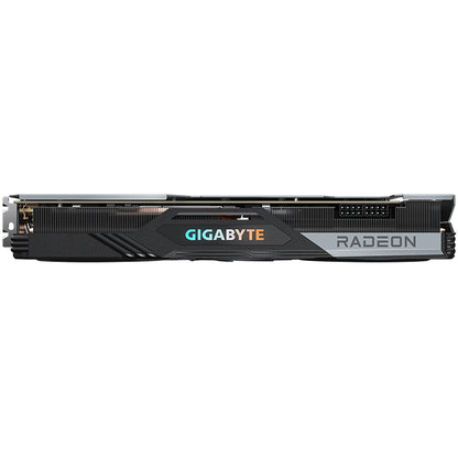 Gigabyte AMD RX7900 GAMING OC 24GB