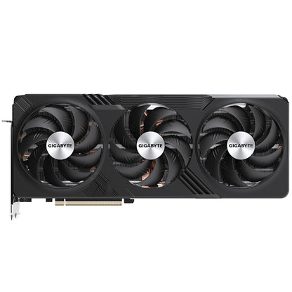 Gigabyte AMD RX7900 GAMING OC 24GB