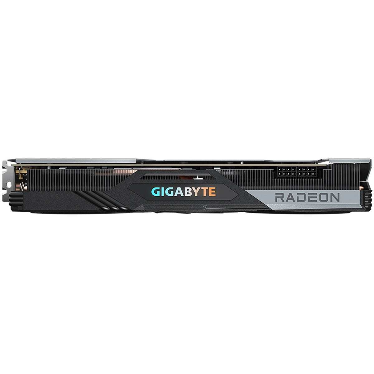 Gigabyte AMD RX7900XT GAMING OC 20GB