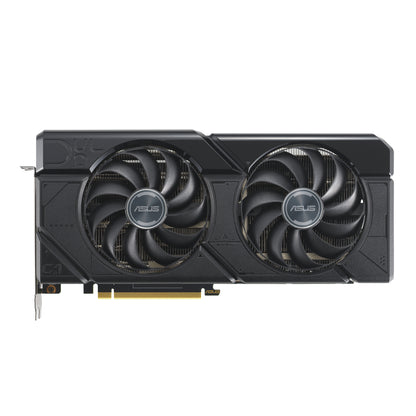 ASUS AMD RX7900 GRE DUAL OC 16G