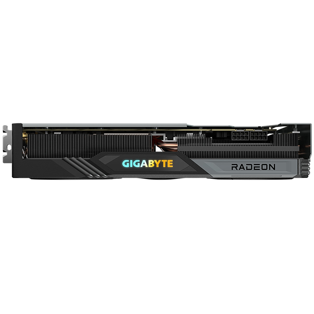 Gigabyte AMD RX 7800 XT Gaming OC 16G