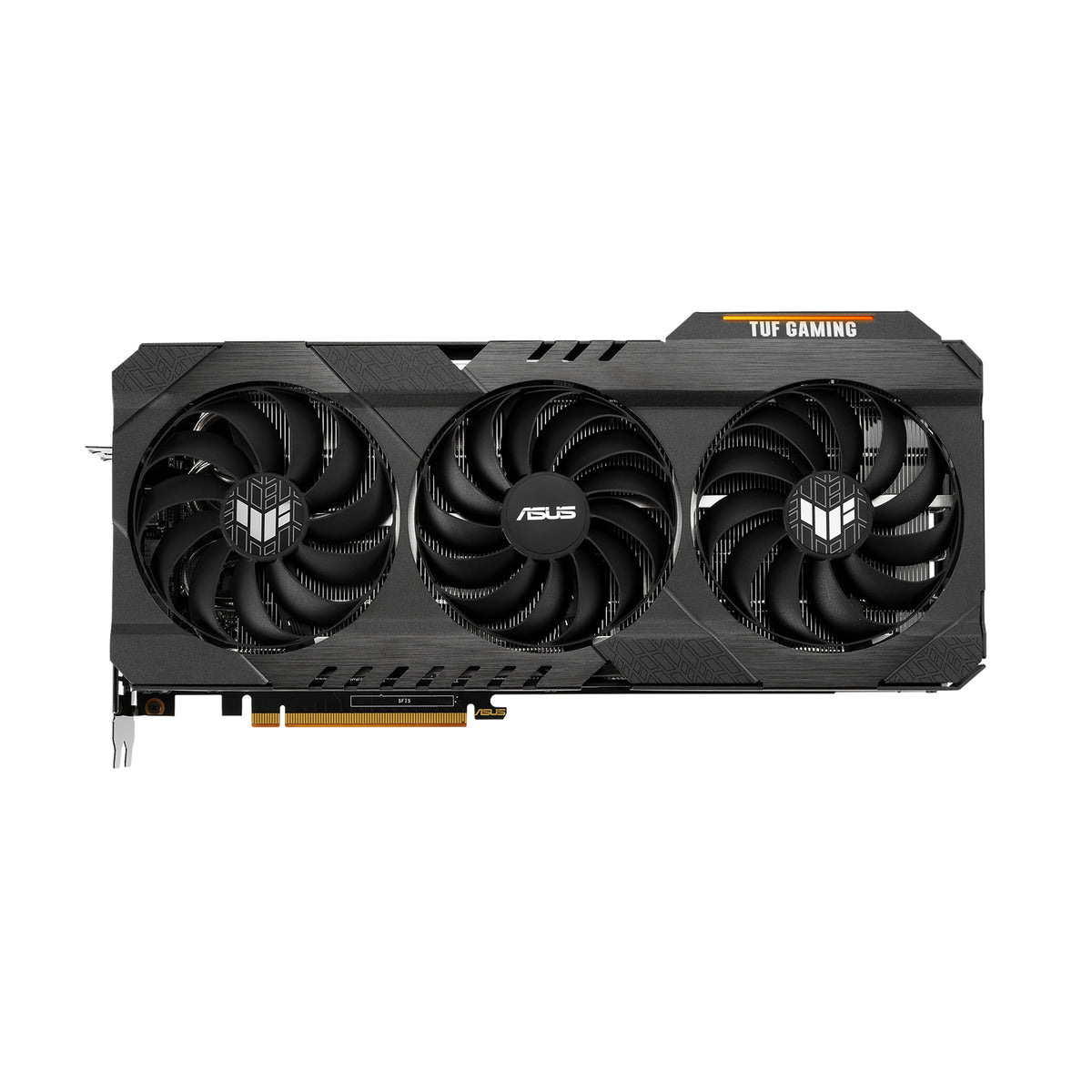 ASUS TUF-RX7800XT-O16G-OG-GAMING