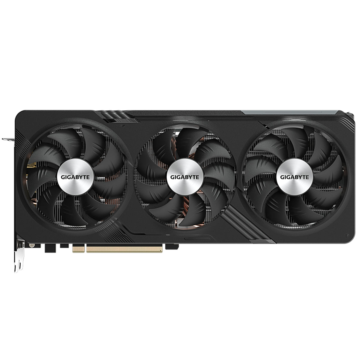 Gigabyte AMD RX 7800 XT Gaming OC 16G