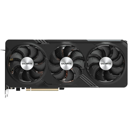 Gigabyte AMD RX 7800 XT Gaming OC 16G