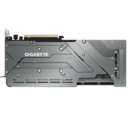 Gigabyte AMD RX 7800 XT Gaming OC 16G