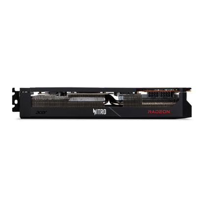 Acer AMD RX7700XT OC 12GB