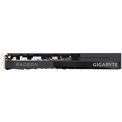 Gigabyte AMD RX6600 EAGLE 8GB GDDR6