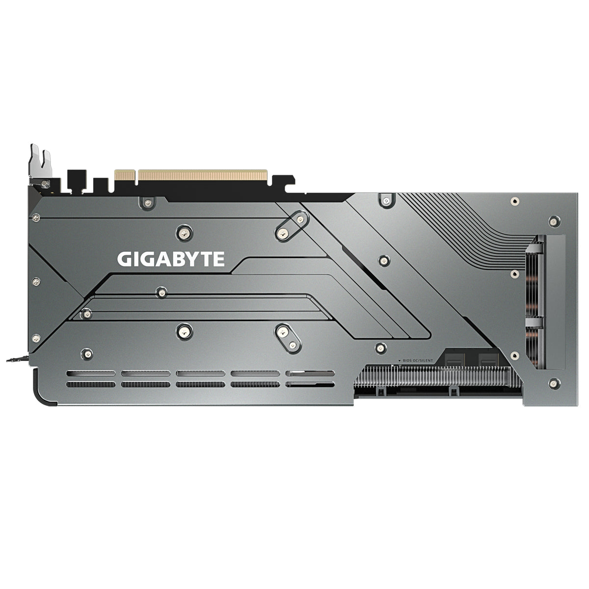 Gigabyte AMD RX7900 GRE Gaming OC 16G