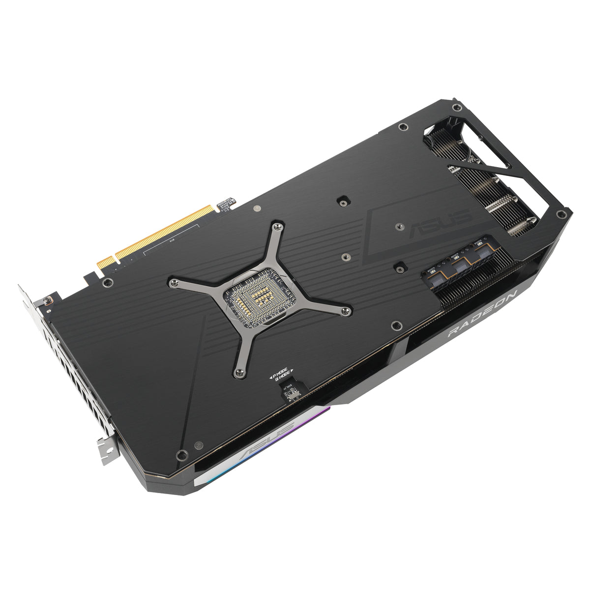 ASUS AMD 7900XT DUAL OC 20GB