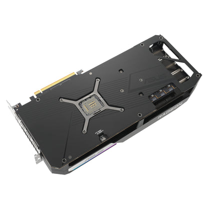 ASUS AMD 7900XT DUAL OC 20GB