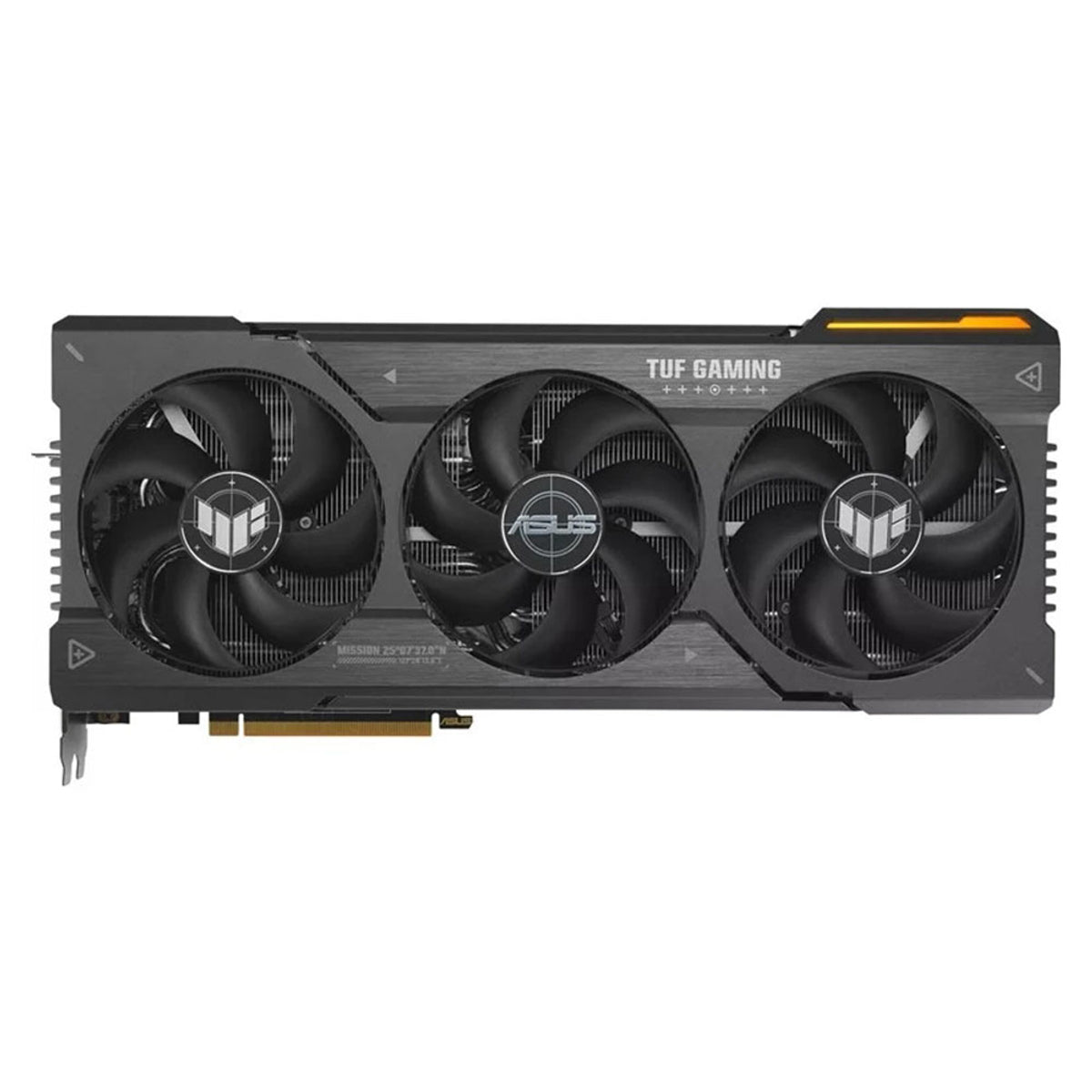 ASUS AMD RX7900XT TUF O20G GAMING