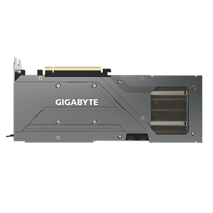 Gigabyte AMD RX7600 XT Gaming OC 16G