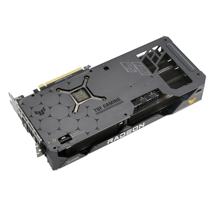 ASUS AMD RX7600XT TUF GAMING 16GB