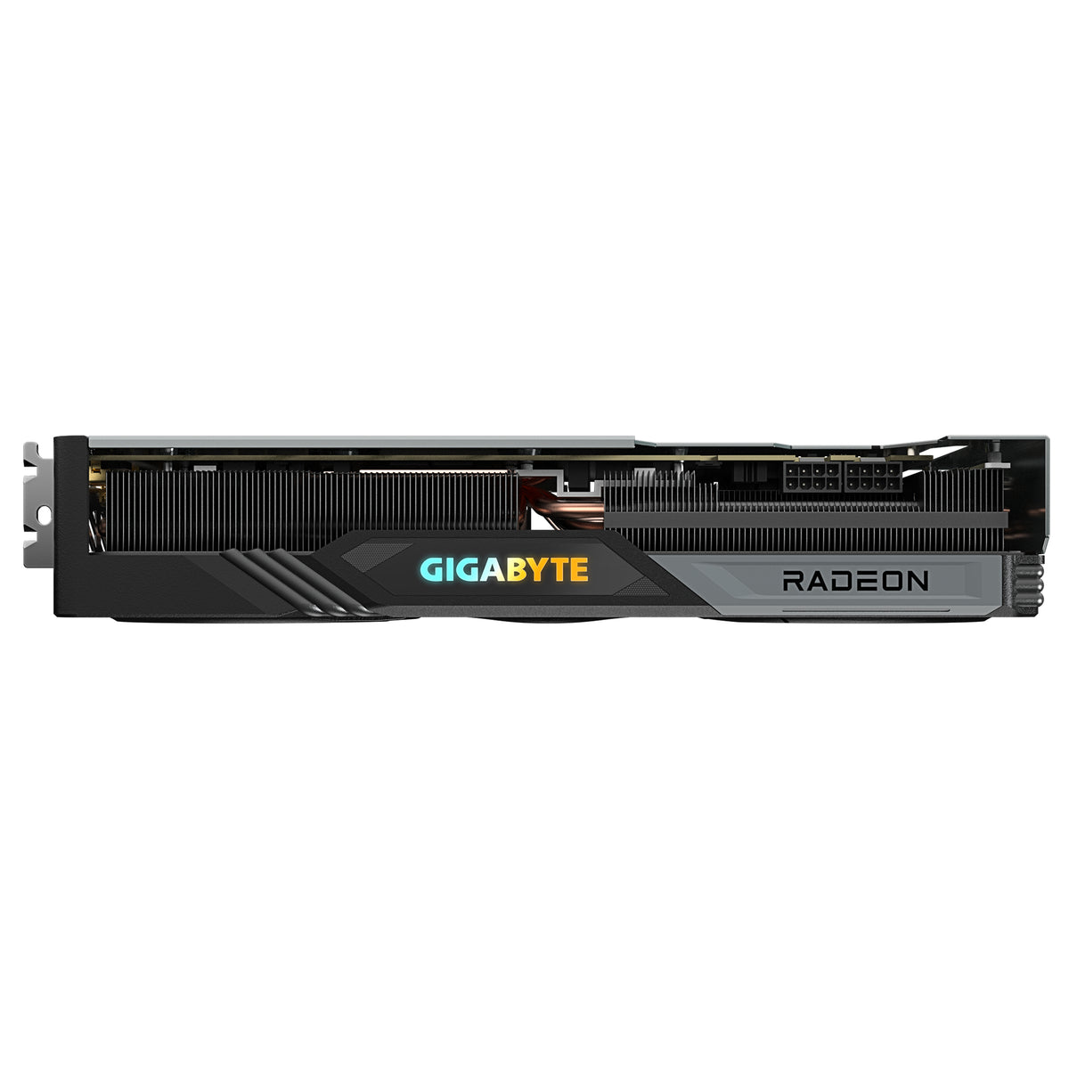 Gigabyte AMD RX7900 GRE Gaming OC 16G